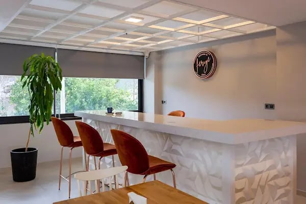 ORTACA GRAND ÖZALP AİRPORT HOTEL - Resim 18