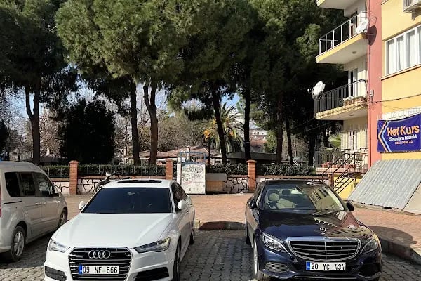 UYANIK RENT A CAR - Resim 3