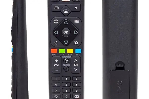 Tv Hastanesi NeXT-Redline-sencrom-dreamstar-alpsat ana bayi - Resim 14