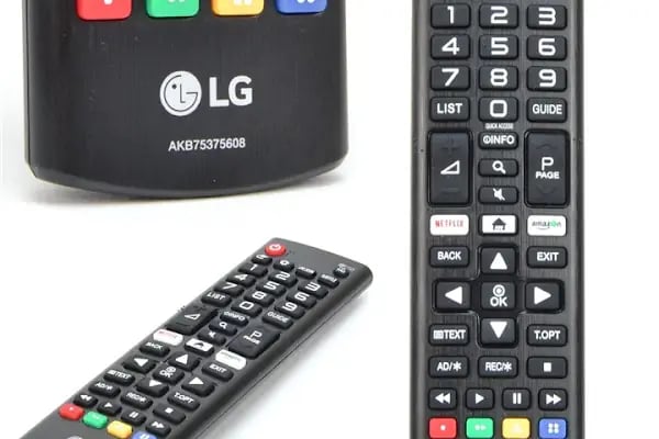 Tv Hastanesi NeXT-Redline-sencrom-dreamstar-alpsat ana bayi - Resim 4