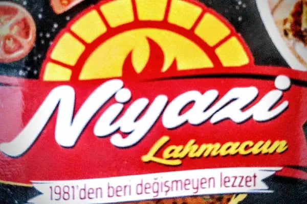 Niyazi Lahmacun Fırını - Resim 5