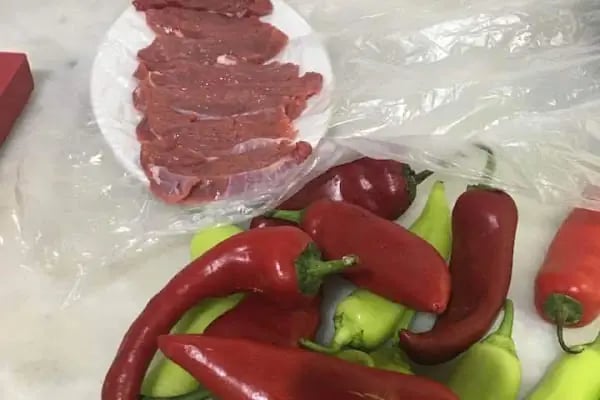 Niyazi Lahmacun Fırını - Resim 15