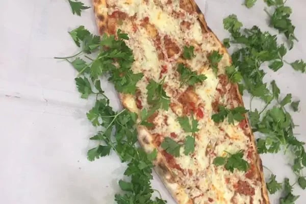 Niyazi Lahmacun Fırını - Resim 3