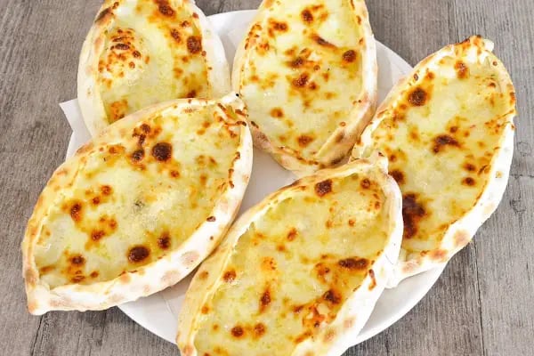 Niyazi Lahmacun Fırını - Resim 8