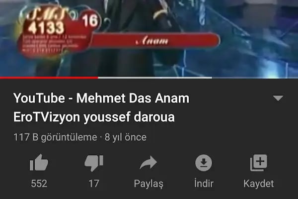 Mehmet Akif Ersoy Anadolu Lisesi - Resim 11