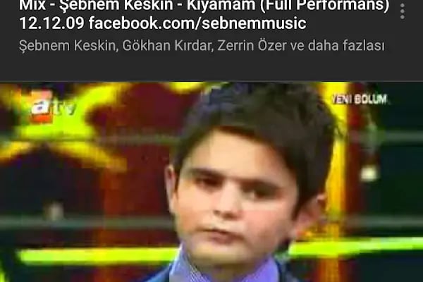 Mehmet Akif Ersoy Anadolu Lisesi - Resim 9