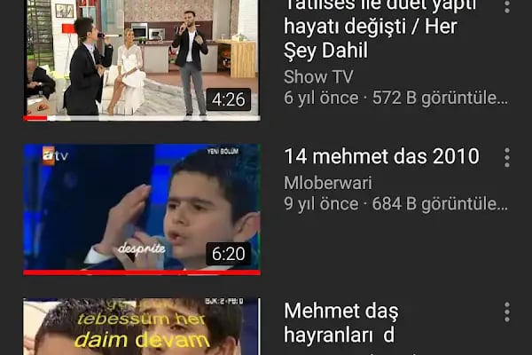Mehmet Akif Ersoy Anadolu Lisesi - Resim 7