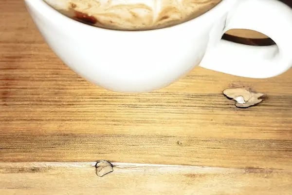 Babeloo Fotoğraf Cafe - Resim 4