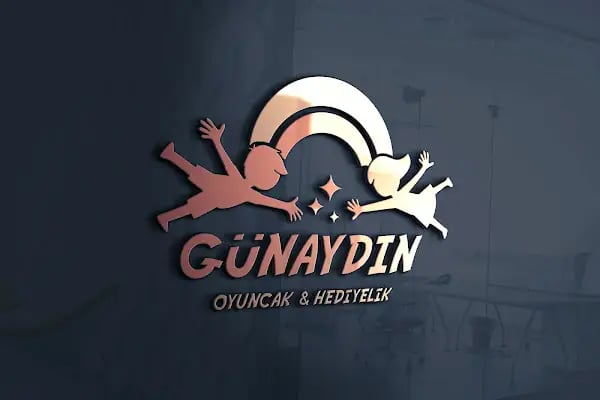 Günaydın Hediyelik Oyuncak - Resim 5