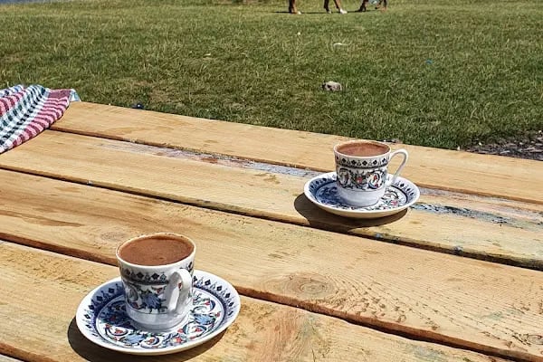 Karagöl Yaylası - Resim 15
