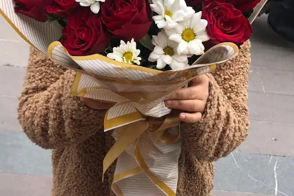 PREMİUM FLOWERS ÇİÇEKÇİLİK VE HEDİYELİK EŞYA - Resim 18