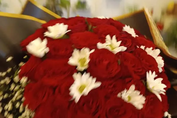 PREMİUM FLOWERS ÇİÇEKÇİLİK VE HEDİYELİK EŞYA - Resim 19