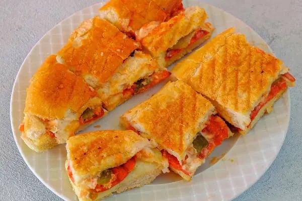 Battalbey çiğköfte bodrum - Resim 19