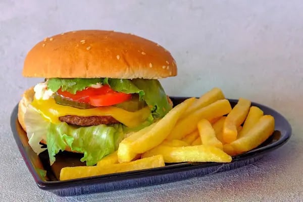 Battalbey çiğköfte bodrum - Resim 20