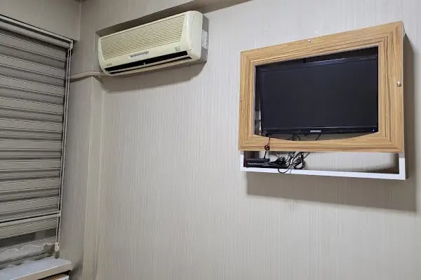 GAZİANTEP HOTEL BURAK - Resim 17