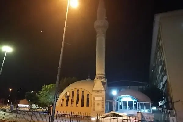 GAZİANTEP HOTEL BURAK - Resim 18