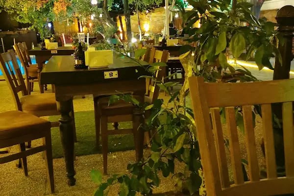 Villa Perla Boutique Hotel - Resim 16