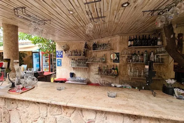 Villa Perla Boutique Hotel - Resim 5