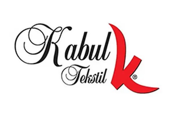 Kabul TEKSTİL - Resim 3