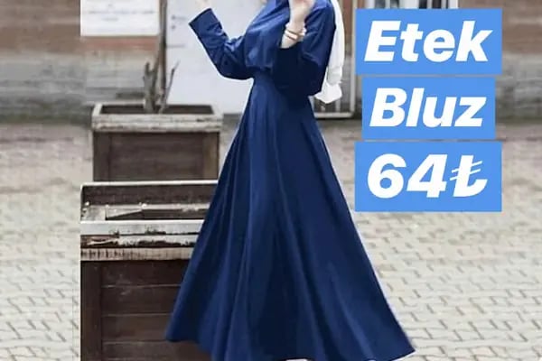 Mts Butik - Resim 18