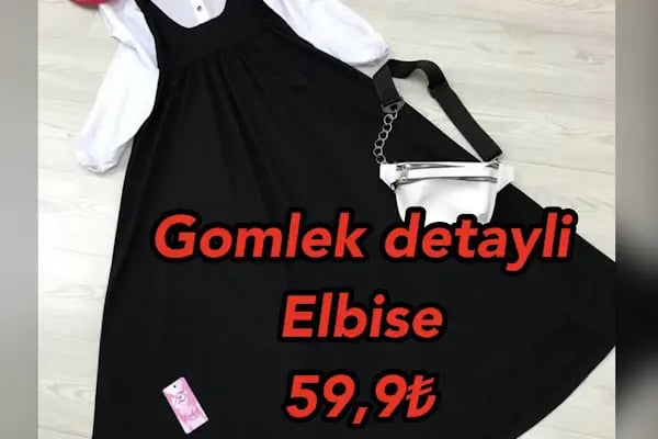 Mts Butik - Resim 15