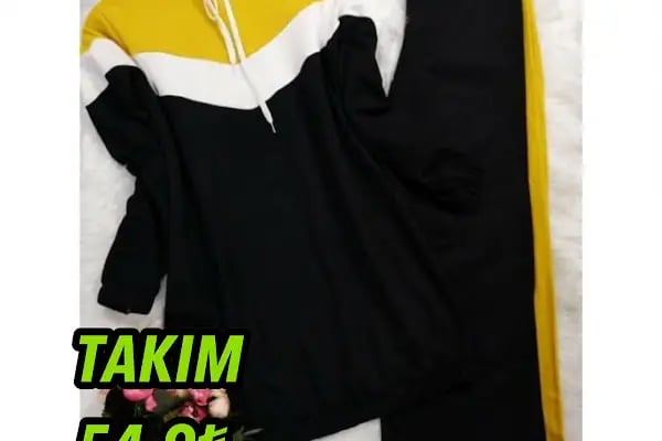 Mts Butik - Resim 14