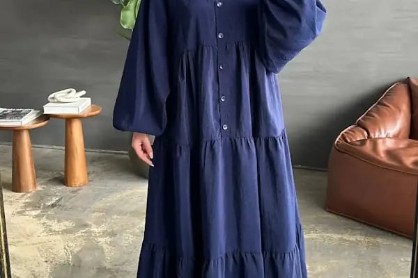 Mts Butik - Resim 6
