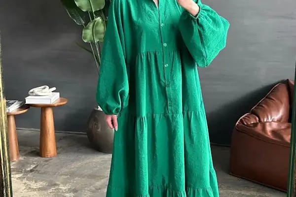 Mts Butik - Resim 8