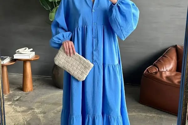 Mts Butik - Resim 4