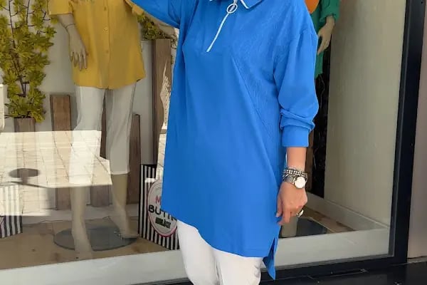 Mts Butik - Resim 19