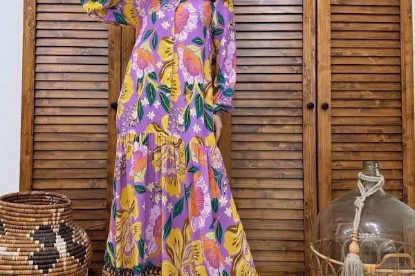 Mts Butik - Resim 9