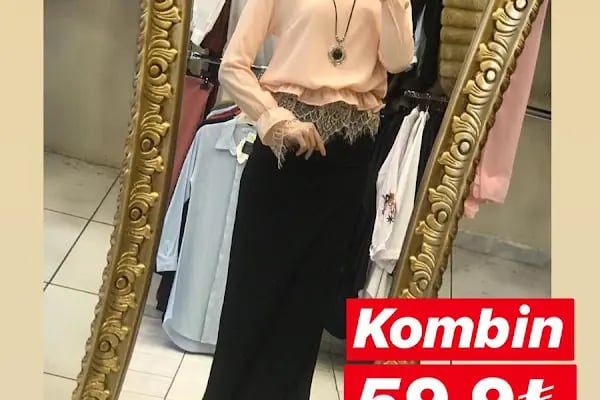 Mts Butik - Resim 16
