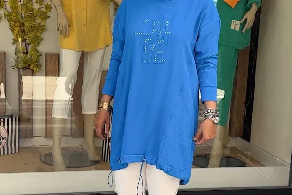 Mts Butik - Resim 20