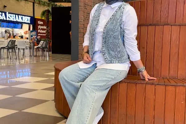 Mts Butik - Resim 17