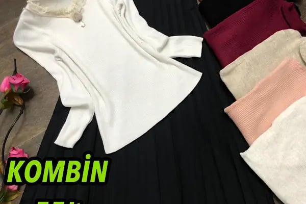 Mts Butik - Resim 13