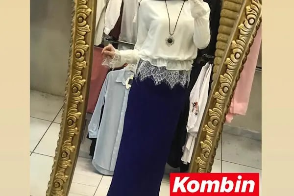 Mts Butik - Resim 10