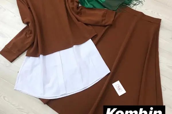 Mts Butik - Resim 12