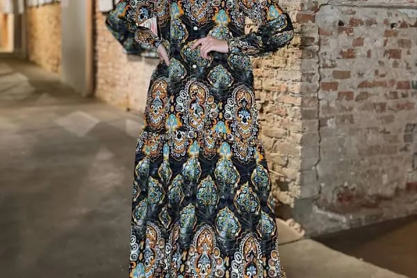 Mts Butik - Resim 3