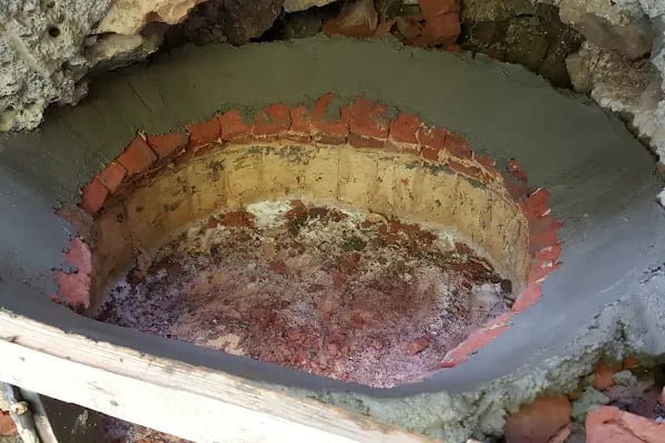 Söğütlü Aile Sağlığı Merkez - Resim 5