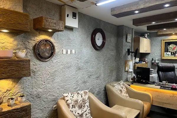 HACİ BABA OTO KİRALAMA (rent a car) - Resim 17
