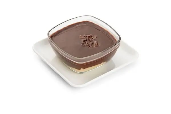 Komagene Etsiz Çiğköfte - Resim 19