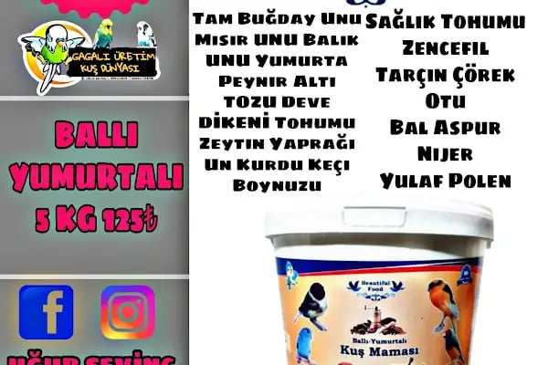 Gagalı Petshop - Resim 15