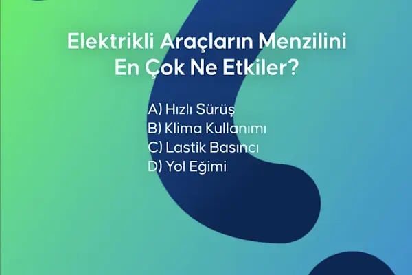 Otopriz Şarj İstasyonu - Resim 17