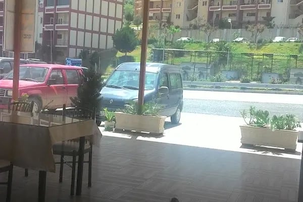 Anamur Çomça Restaurant - Resim 8