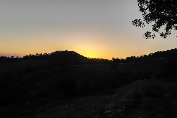 Anamur Çomça Restaurant - Resim 12