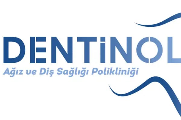 DENTİNOL AĞIZ DİŞ SAĞLIĞI POLİKLİNİĞİ - Resim 13