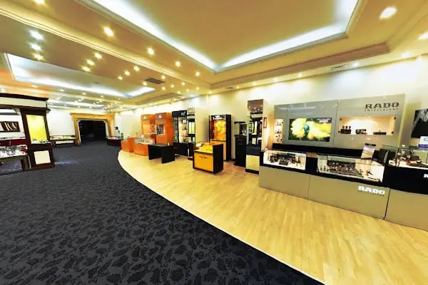 Bodrum Gold Center - Resim 17