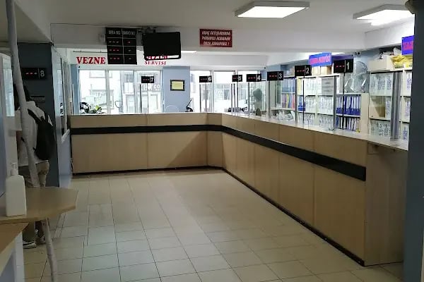 Arnavutköy 8. Noterliği.g.o.p - Resim 5