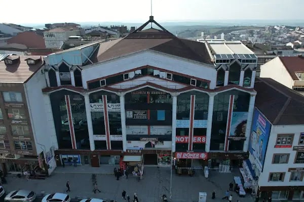 Arnavutköy 8. Noterliği.g.o.p - Resim 20