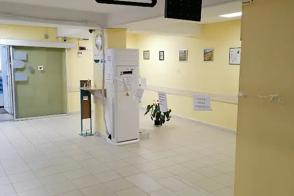 Arnavutköy 8. Noterliği.g.o.p - Resim 9